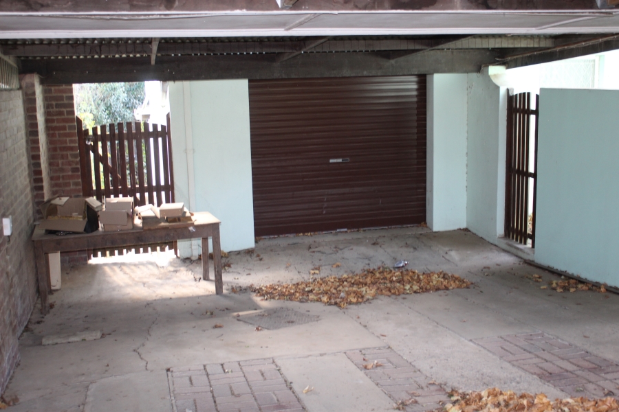 3 Bedroom Property for Sale in Cumakala Eastern Cape